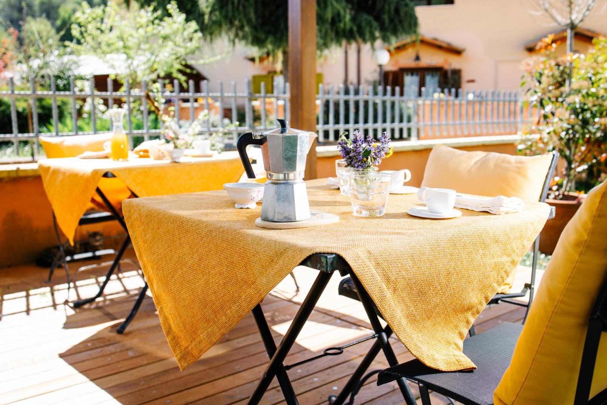 Selvicolle Country House Crispiero ภายนอก รูปภาพ