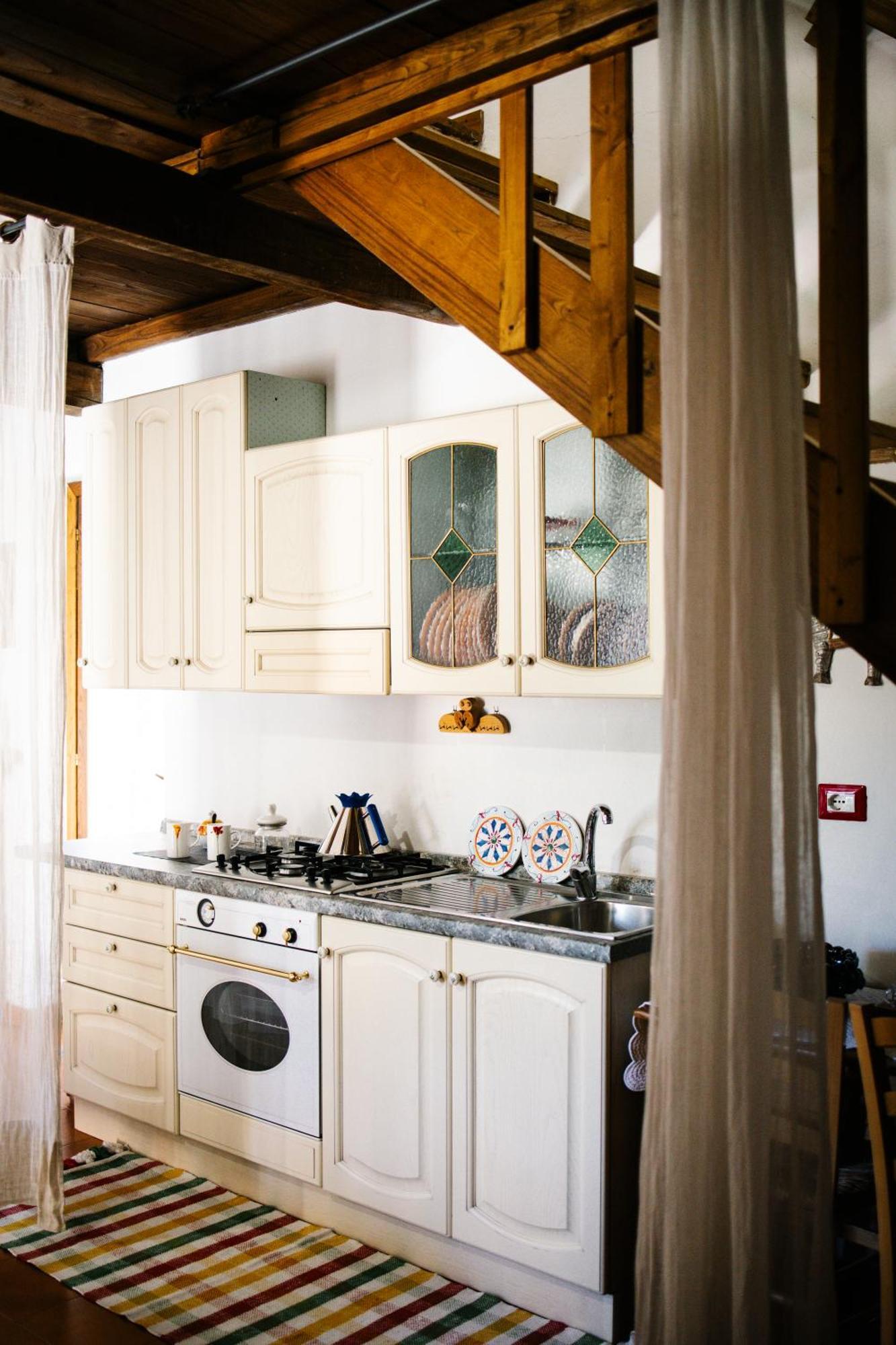 Selvicolle Country House Crispiero ภายนอก รูปภาพ