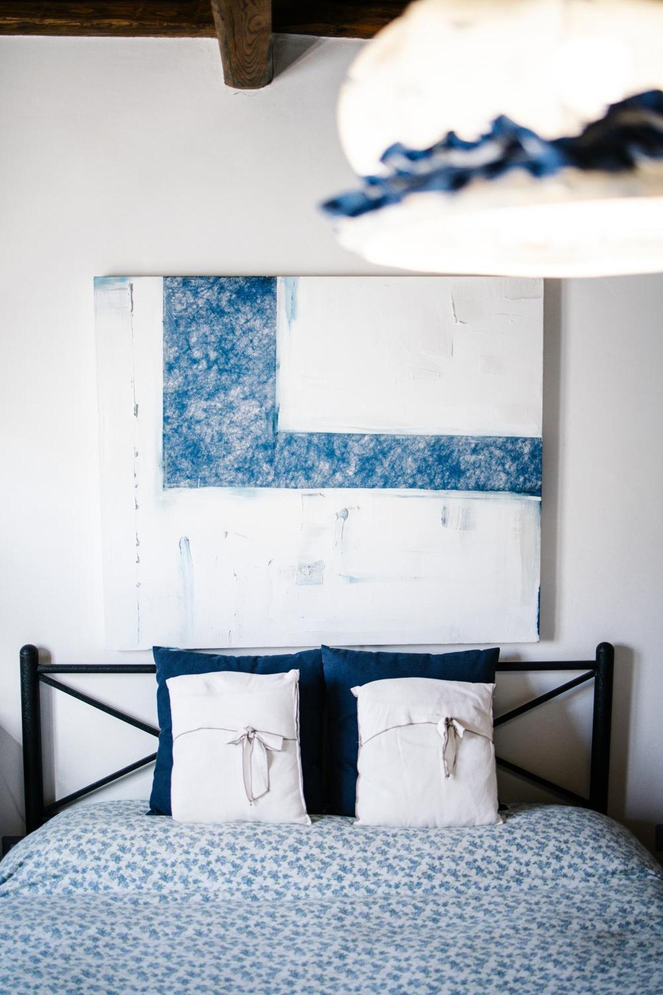 Selvicolle Country House Crispiero ภายนอก รูปภาพ